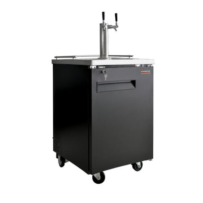 Beer Dispenser