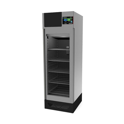 Dry Aging Cabinets