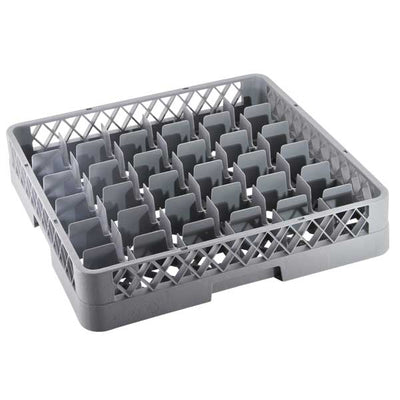 Ware Washing Racks