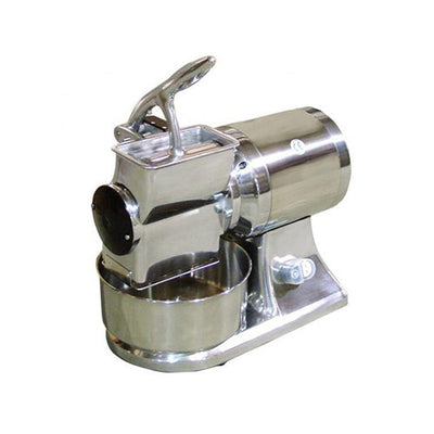 Cheese Graters