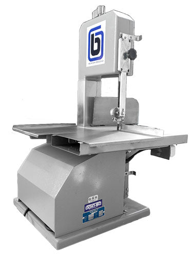 Meat Band Saws