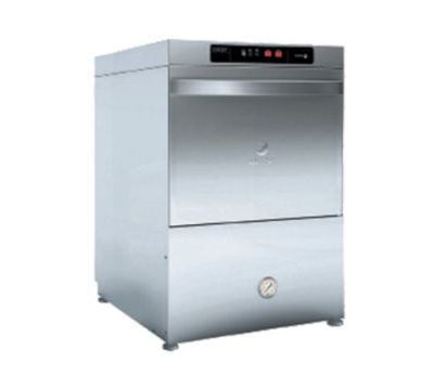 Dishwashers