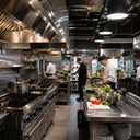 Best Commercial Kitchen Equipment for New Restaurants in Canada (2026 Guide)