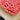 Meat Grinder Buyer's Guide