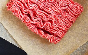 Meat Grinder Buyer's Guide