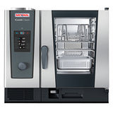 Ovens