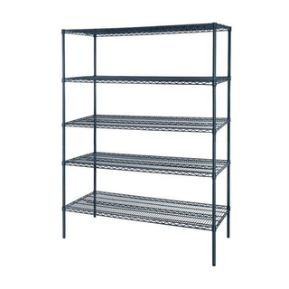 Shelving