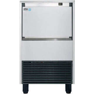 Ice Maker