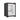 Commercial Refrigeration