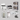 Cooking Equipment