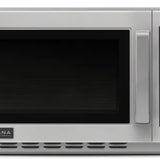 Clearance Sale-Amana Oven