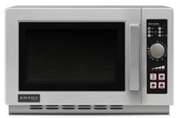 Amana Oven Clearance