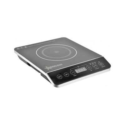 Induction Cookers