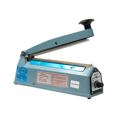 Impulse Sealers