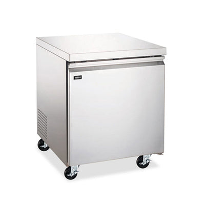 Undercounter Refrigerators
