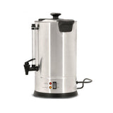 Coffee Percolators
