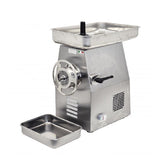 Meat Grinders