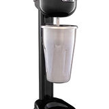 Blenders & Drink Mixers