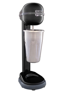 Blenders & Mixers