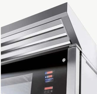 Electric Oven (Bake Off By Brika)