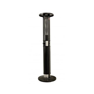 Patio Heaters