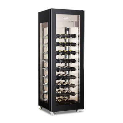 Wine Merchandisers