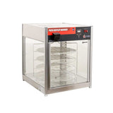 Food Warmers