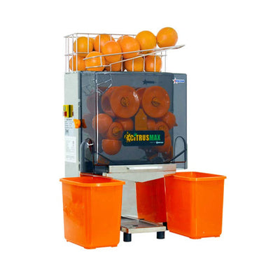 Citrus Juicers
