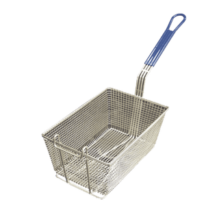 Fryer
