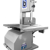 Meat Band Saws