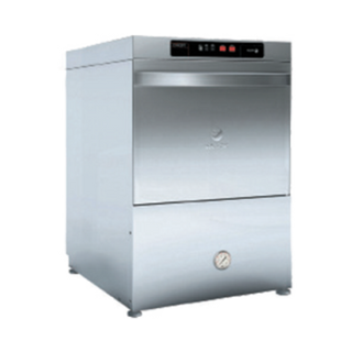 Dishwashers
