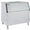Ice Storage Bin