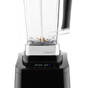 Omcan BL-CN-1000 1.34HP Beverage Blender