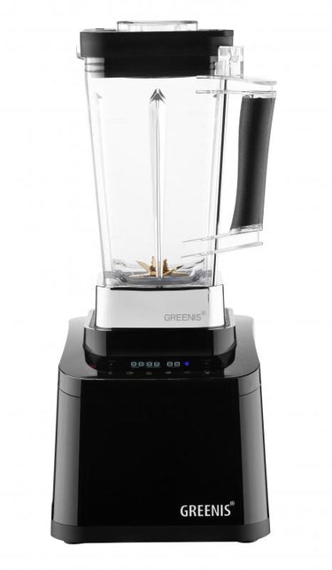 Omcan BL-CN-1000 1.34HP Beverage Blender
