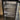 Atosa MCF8726GR Glass Door Refrigerator