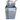Atosa ATFS-50 CookRite Fryer