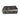 Atosa ATRC-36 36 in Radiant Broiler - Natural Gas