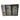Atosa MBB48G Back Bar Glass Cooler