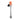 Dynamic MX91 Master Hand Mixer