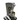 Hobart HL300 30 Qt. Planetary Mixer