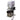 Eurodib M40A 40 Quart Planetary Mixer