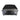 Atosa ATCB-24 Countertop Charbroiler - Natural Gas