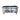 Atosa ATCB-24 Nat/Propane Char Rock Charbroiler - 24 inch