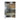 Atosa MBF8507GR Reach-In Two-Section Refrigerator