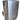 Turbo Range WB28D Hot Water Dispenser