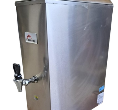 Turbo Range WB28D Hot Water Dispenser