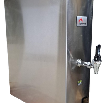 Turbo Range WB28D Hot Water Dispenser