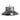 EFI Handsink with Faucet