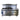 Imperial IR-8-G24T-C Range - Natural Gas