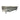 Atosa ATTG-36 Countertop Griddle - Natural Gas